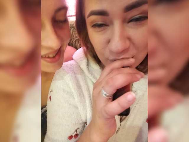 2Laski2
