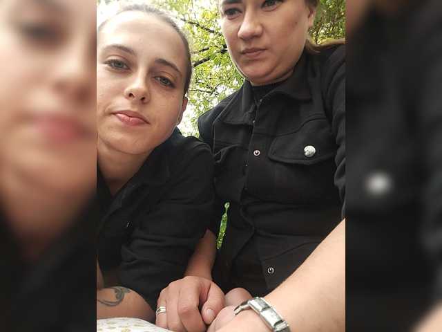 2Laski2