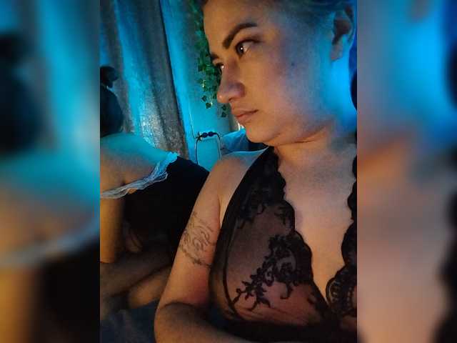 стрип от 2Laski2