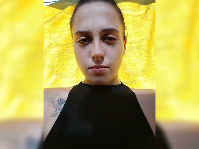 2Laski2