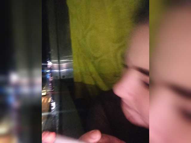 2Laski2