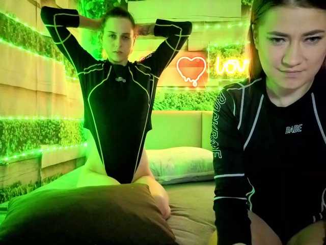 2Laski2