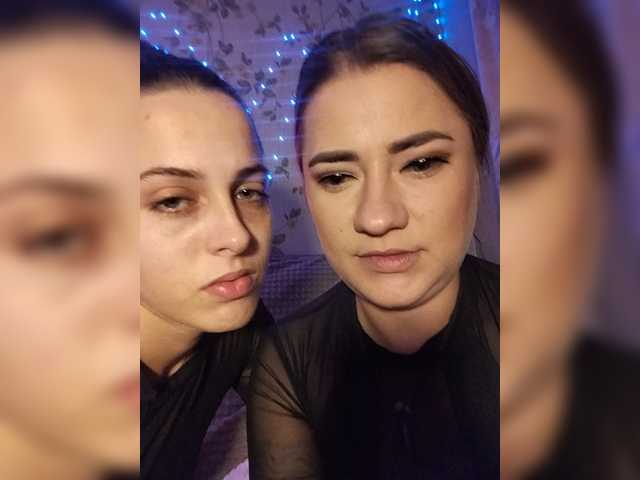 Live трансляция 2Laski2 - slutnetki.online