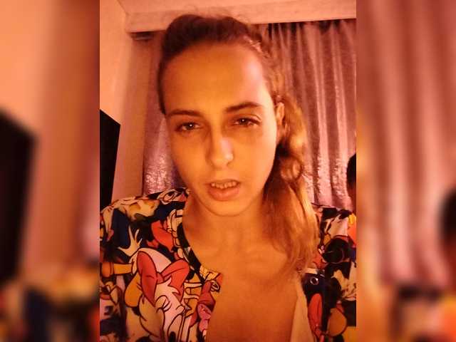 2Laski2