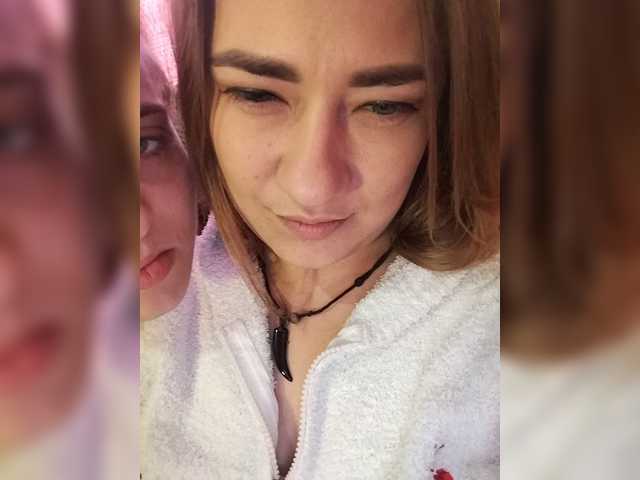 2Laski2