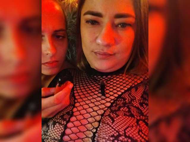 2Laski2