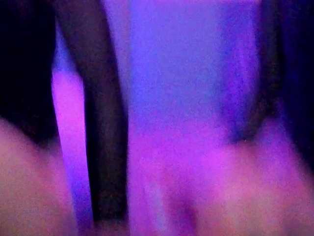 go to chat with 2Laski2