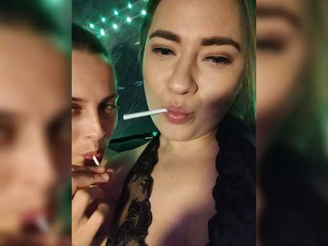 2Laski2