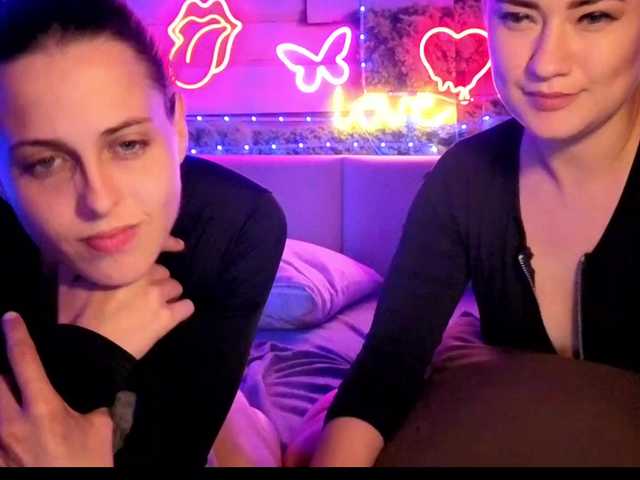 2Laski2