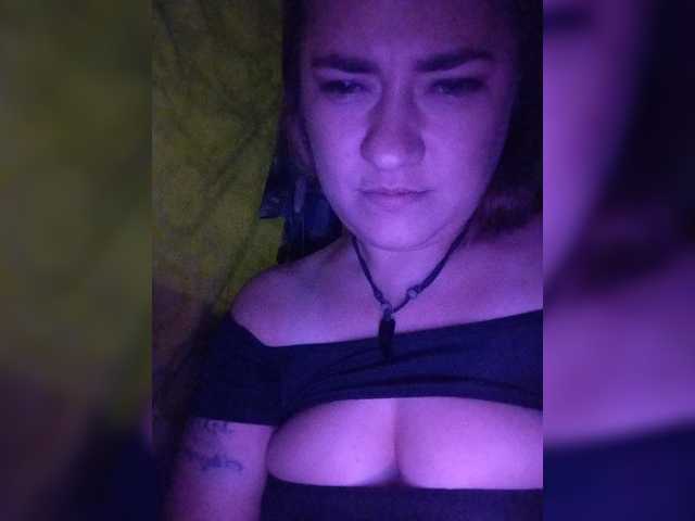 2Laski2