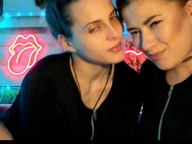 2Laski2