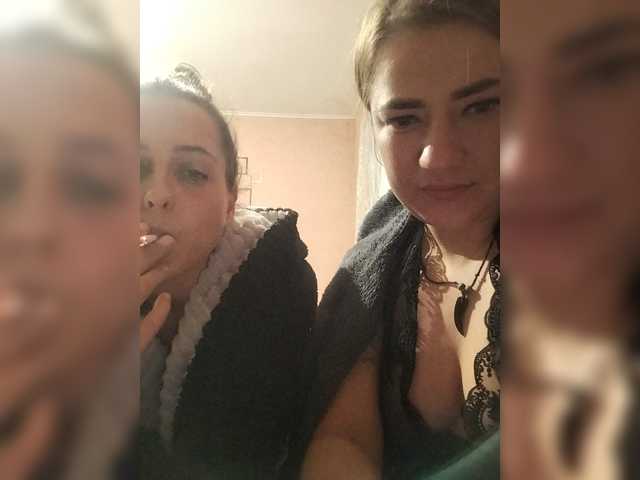 2Laski2