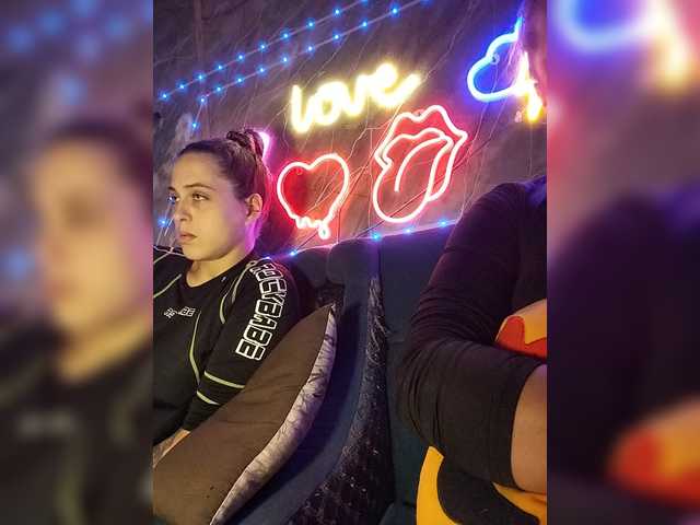 2Laski2
