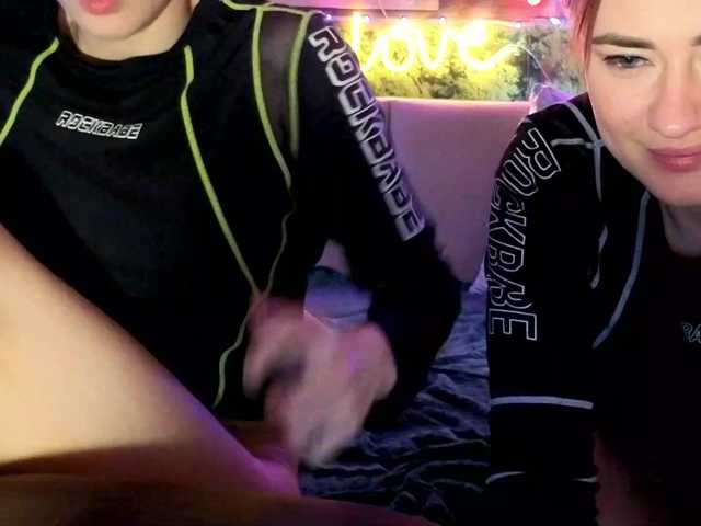 2Laski2