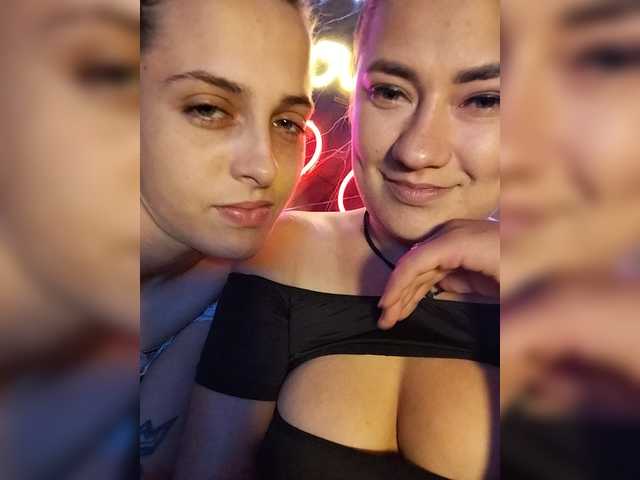 2Laski2