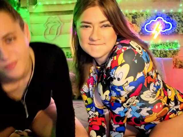 2Laski2