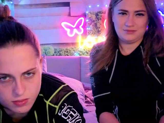 2Laski2