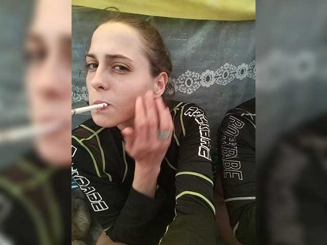 2Laski2