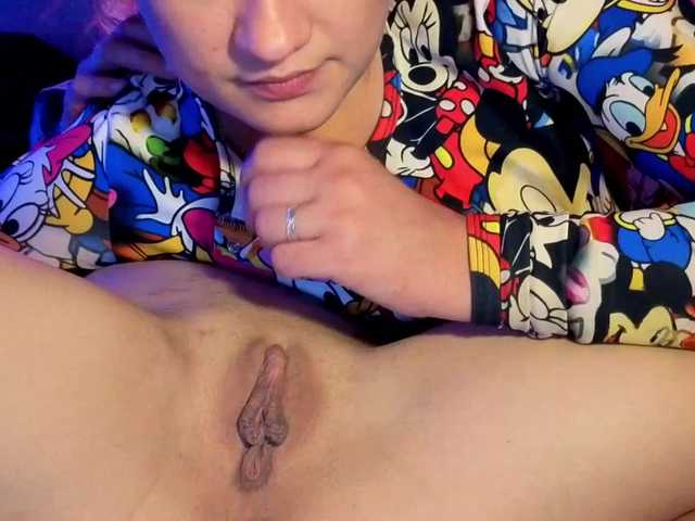 2Laski2