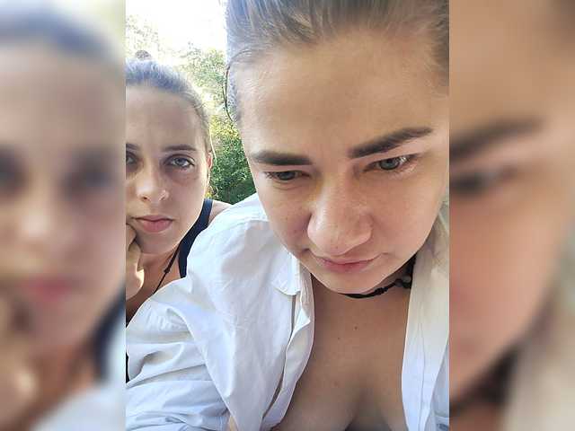 2Laski2