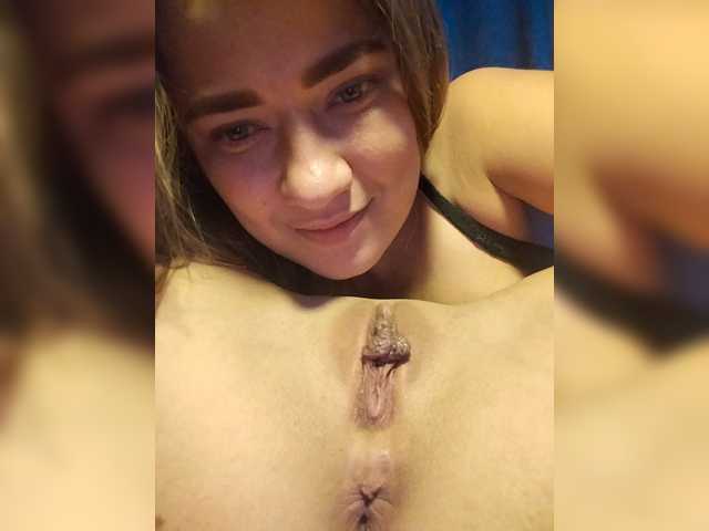2Laski2 — live couple cam