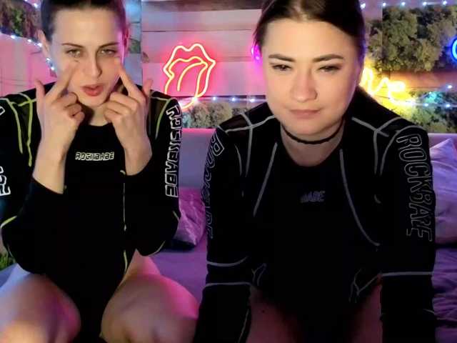2Laski2
