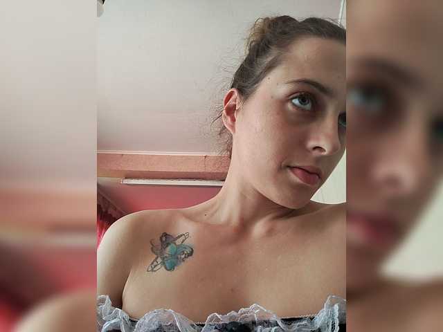 2Laski2