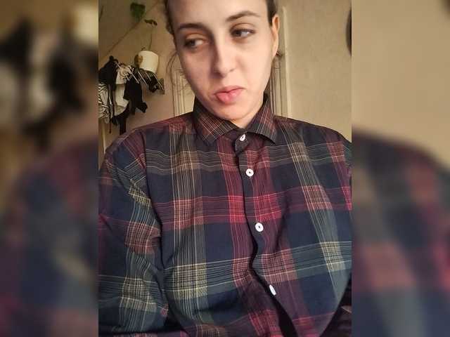 2Laski2