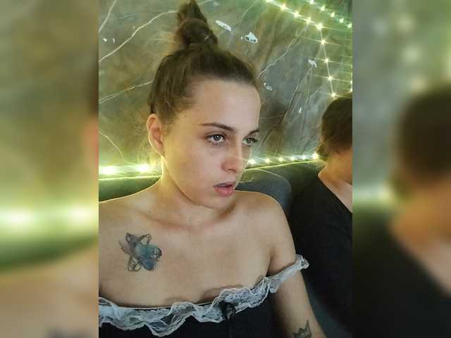 2Laski2