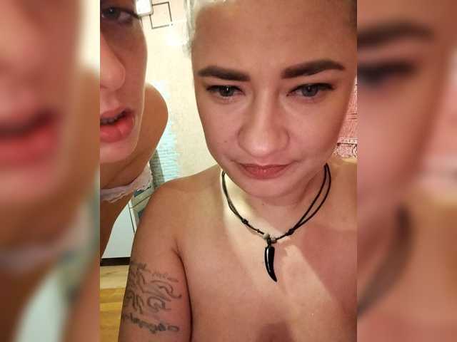 2Laski2