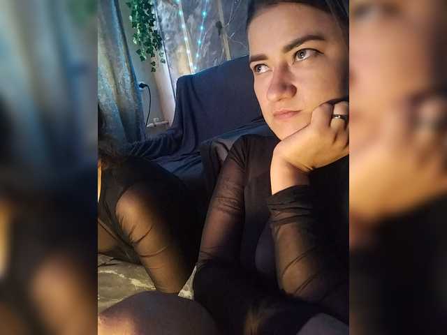 2Laski2