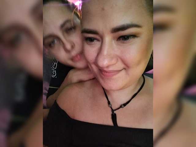 2Laski2