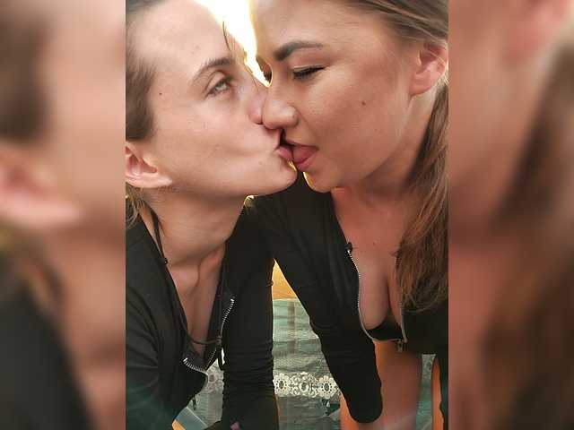 2Laski2