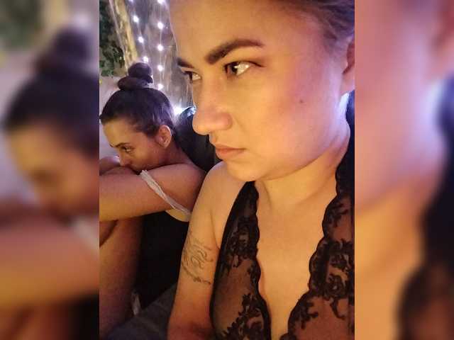 2Laski2