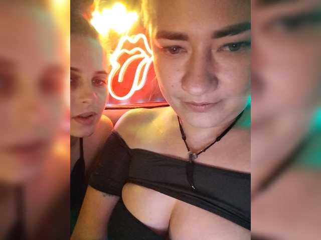2Laski2