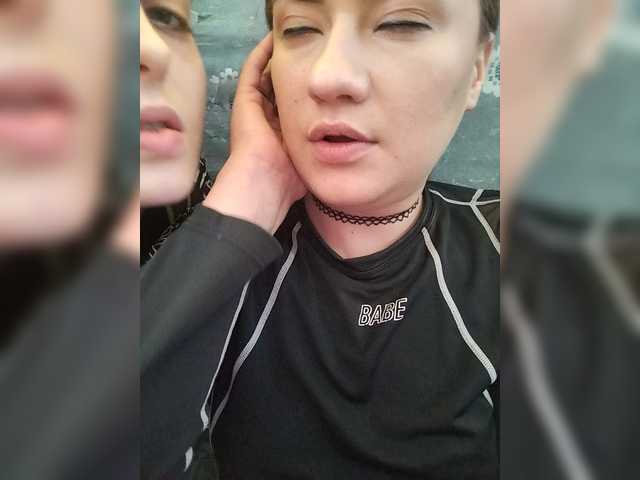2laski2 live show