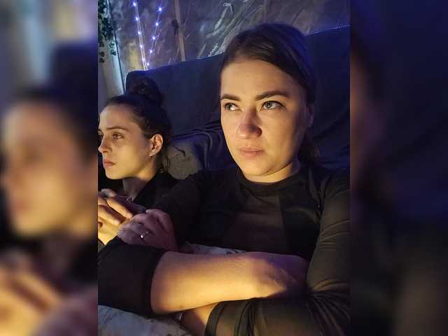 2Laski2