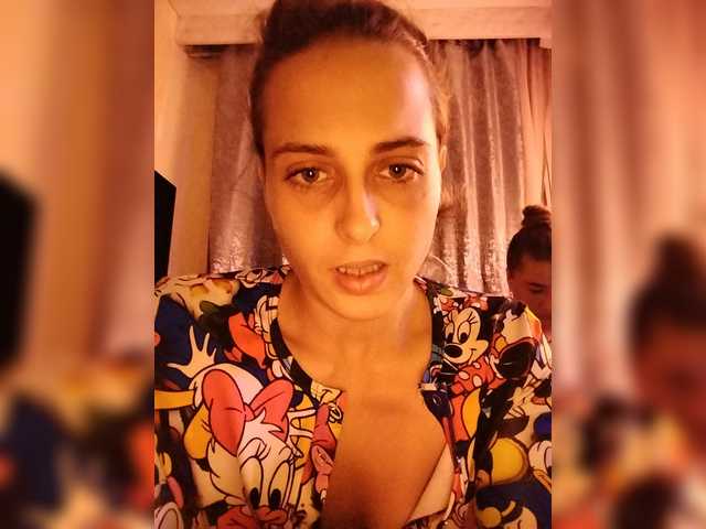 Live трансляция 2Laski2 - slutnetki.online