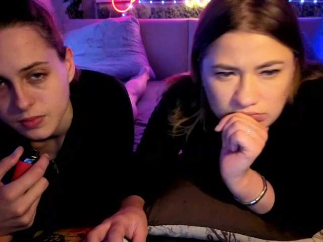 2laski2 online