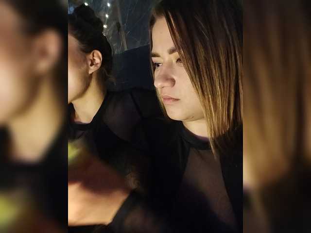 2Laski2