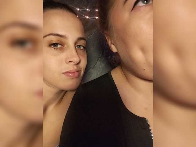 2Laski2