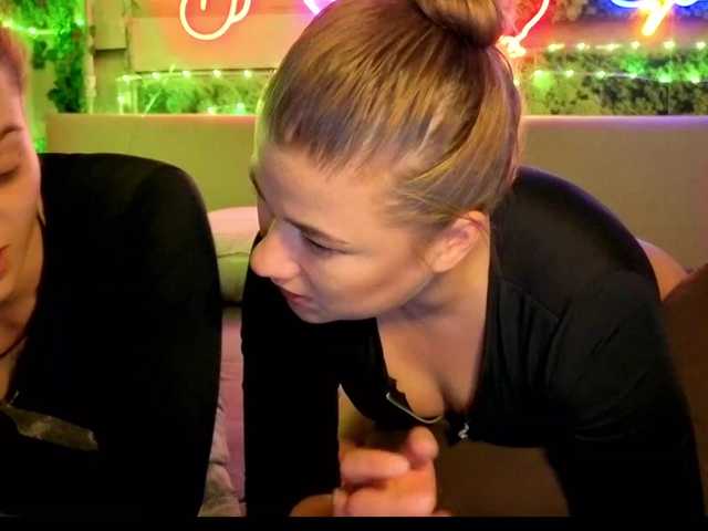 2Laski2