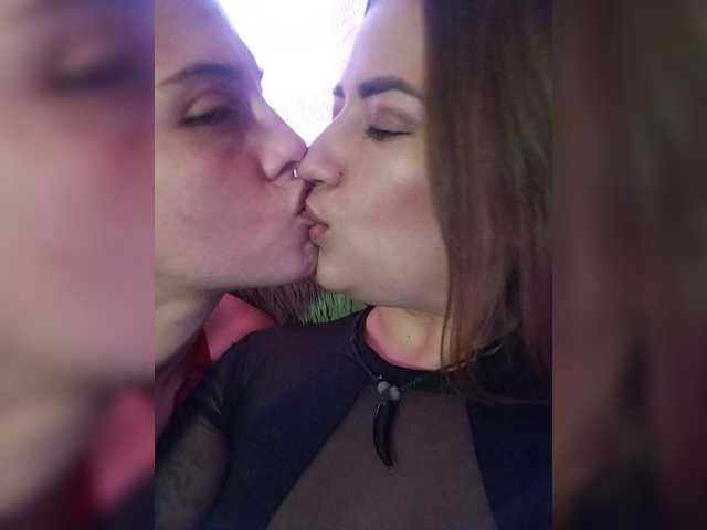 2Laski2