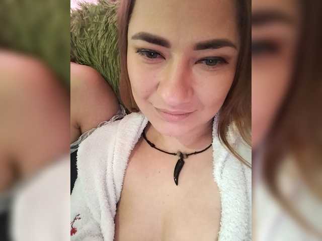 2Laski2
