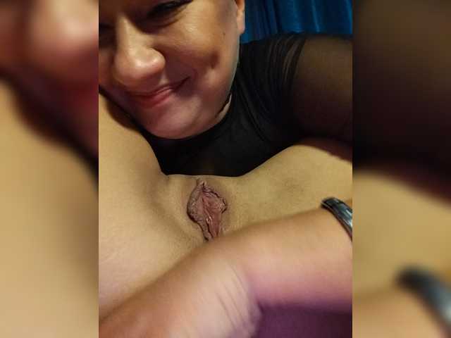Sex chat gratuit in direct cu 2Laski2 pe BongaCams