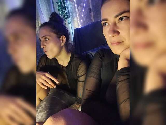 2Laski2