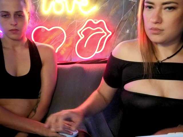 2Laski2