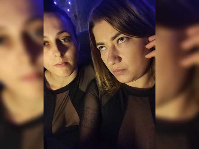 2Laski2