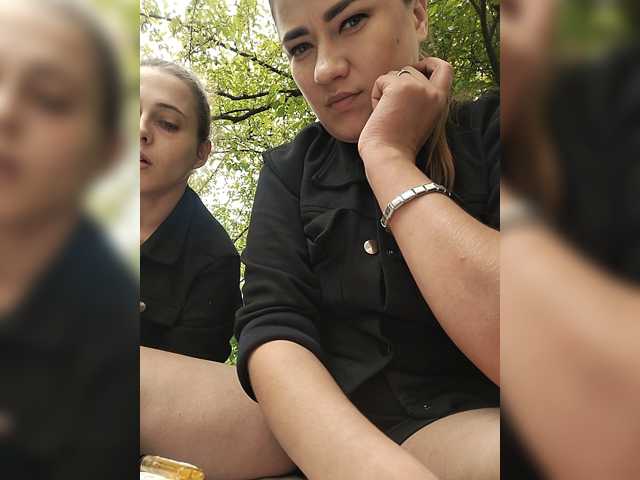 2Laski2