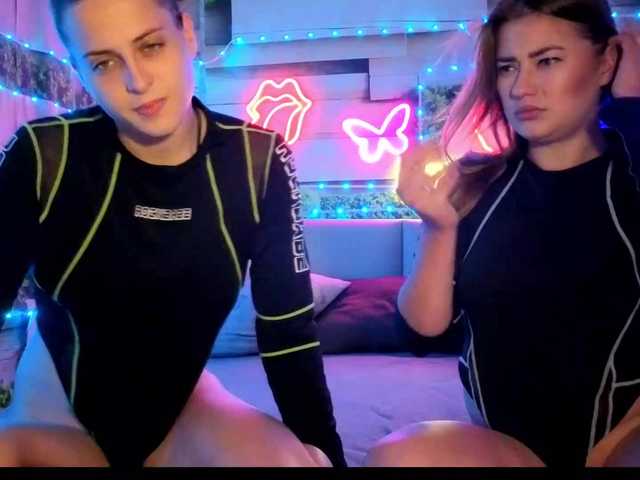 2Laski2